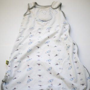 Baby Swaddle